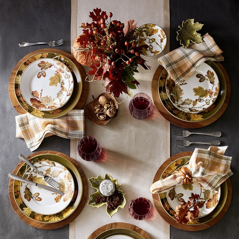 Dorset Stemless Red Wine Glasses Williams Sonoma Australia